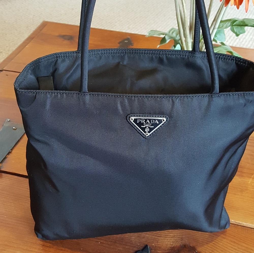 Handbag